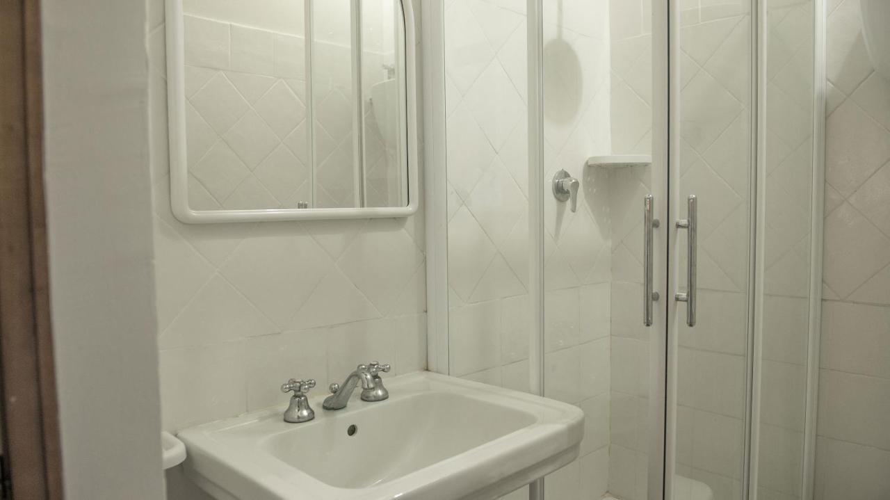 Le Caselle 26, Emma Villas Cortona Ngoại thất bức ảnh