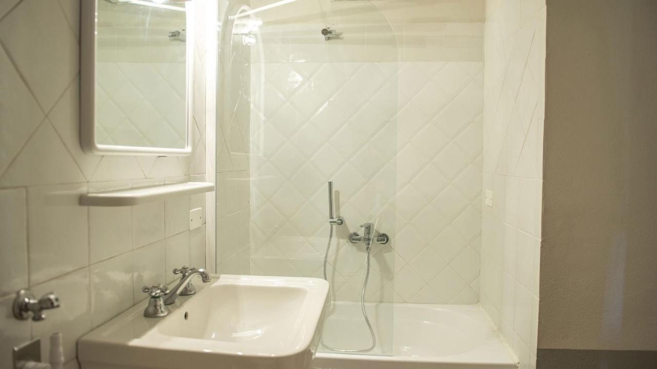 Le Caselle 26, Emma Villas Cortona Ngoại thất bức ảnh