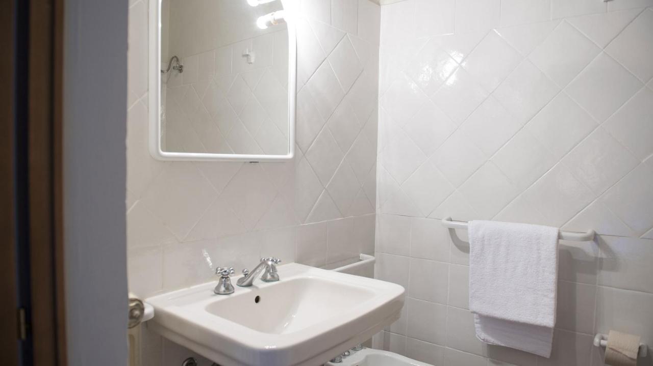Le Caselle 26, Emma Villas Cortona Ngoại thất bức ảnh